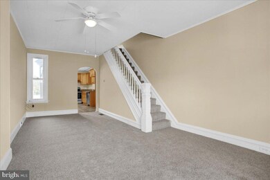 507 Chestnut St, West Reading, PA 19611 - photo 7
