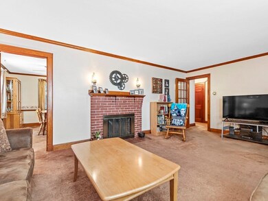 66 Prentice St, Waltham, MA 02451 - photo 5