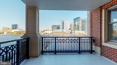 The Ritz-Carlton Residences, Baltimore, MD 21230 - photo 7