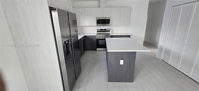 6820 NW 6th Ct, Miami, FL 33150 - photo 4