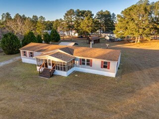 136 Truman Ln, Fitzgerald, GA 31750 - photo 2