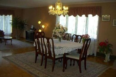 55 Fort Hill Rd, Oxford, MA 01540 - photo 6