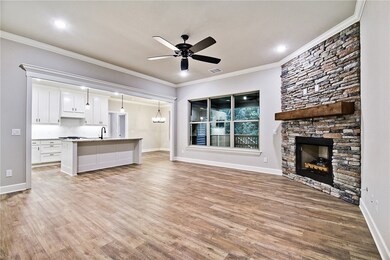 7 Eddy Ln, Bella Vista, AR 72715 - photo 6