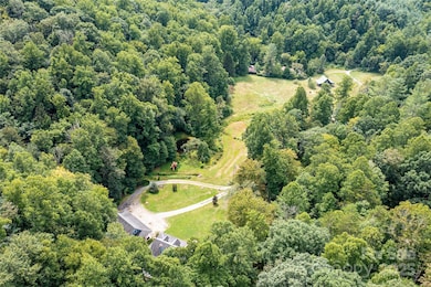 226 Wildcat Mountain Trail, Sylva, NC 28779 - photo 3