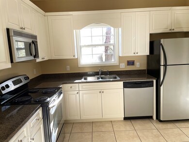 31 Gumtree Dr, Oxford, MS 38655 - photo 5