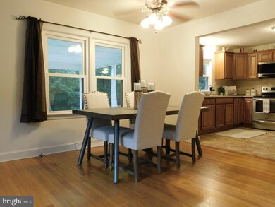 23166 Potter Dr, California, MD 20619 - photo 6