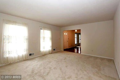 14 Turnham Ct, Gaithersburg, MD 20878 - photo 6