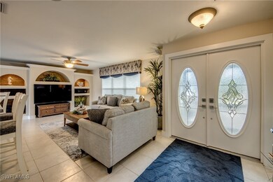 127 SW 54th St, Cape Coral, FL 33914 - photo 6