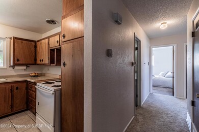 4101 Terrace Dr, Farmington, NM 87402 - photo 5