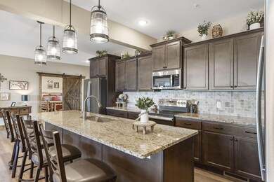 85 David Shawn Dr, Branson, MO 65616 - photo 7