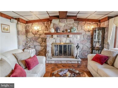 124 Fairview Ave, Bala Cynwyd, PA 19004 - photo 2