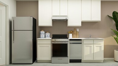 5035 Primrose Ridge, Converse, TX 78109 - photo 7