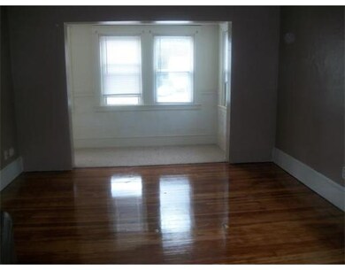 726 State Rd unit 728, Westport, MA 02790 - photo 4