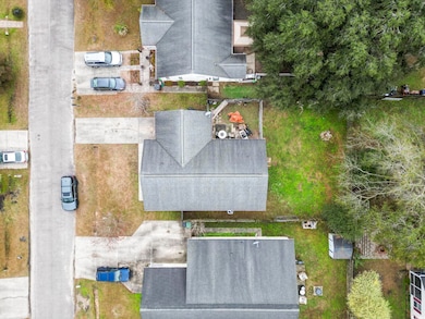 361 Sean River Rd, Conway, SC 29526 - photo 3