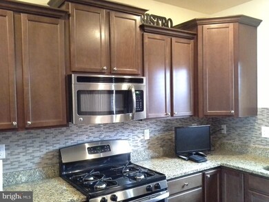 11777 Sunningdale Place, Waldorf, MD 20602 - photo 5