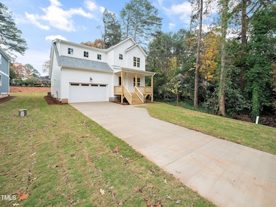 1-web-or-mls-1227 Chaney-31