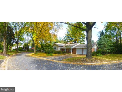 1 Bluebird Dr, Reading, PA 19610 - photo 2