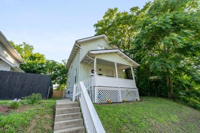 4-web-or-mls-DSC06618