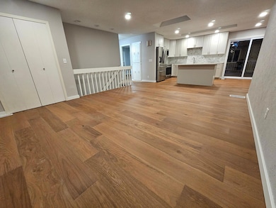 1939 Long Lake Rd, New Brighton, MN 55112 - photo 4