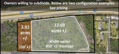 Subdividing examples