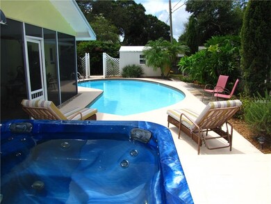 1674 Woodridge Dr, Clearwater, FL 33756 - photo 6