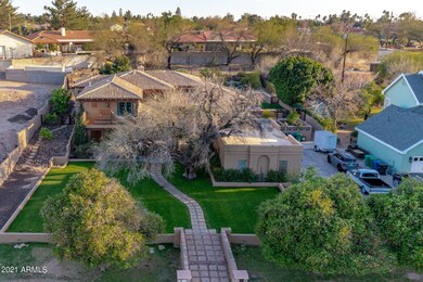 425 E MESA VISTA LN (3).jpg-SMALL