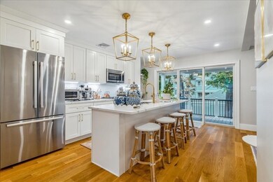 57 Boylston St, Watertown, MA 02472 - photo 3