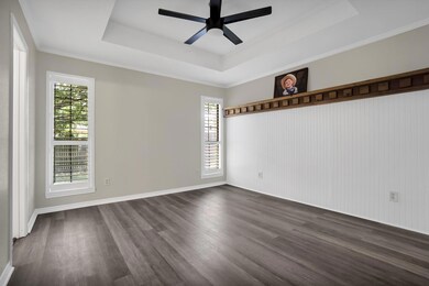 114 S Rustic Trail, Wylie, TX 75098 - photo 7