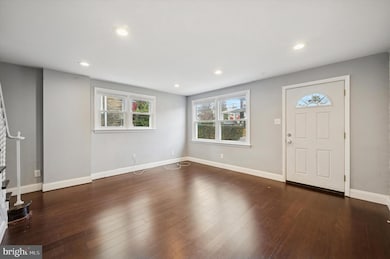 122 Leon Ave, Norwood, PA 19074 - photo 4