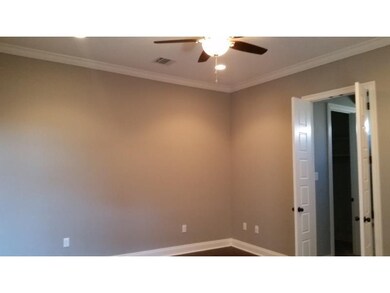Master Bedroom.