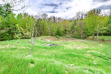 689 Hardscrabble Rd, Waterford, ME 04088 - photo 2