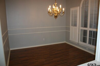 3108 3108 Campus Cir, Tyler, TX 75701 - photo 3