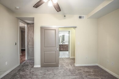 Primary En Suite