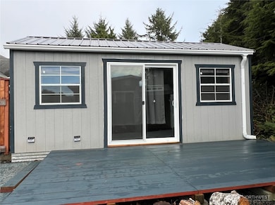 104 First St N, Pacific Beach, WA 98571 - photo 3