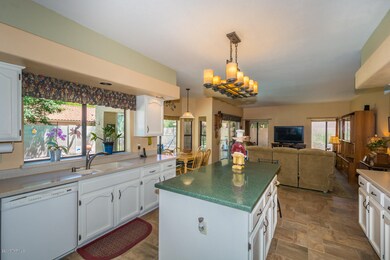 kitchen-7