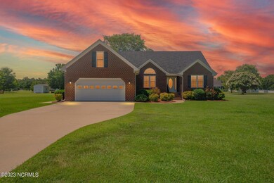 1-web-or-mls-Twilight