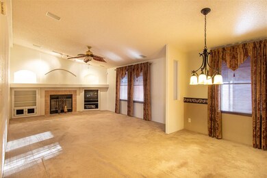 13306 E 53rd Dr, Yuma, AZ 85367 - photo 3