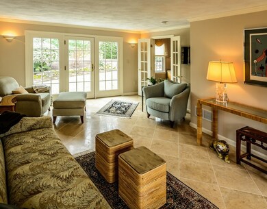 8 Olde Meetinghouse Rd, Westborough, MA 01581 - photo 7