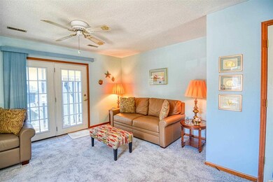 401 10th Ave S unit A1, Myrtle Beach, SC 29577 - photo 6