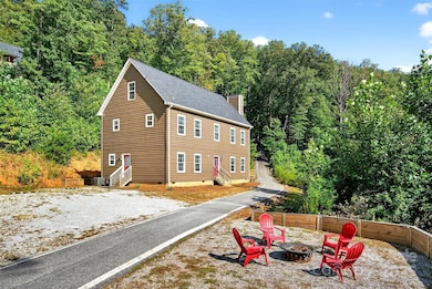 8026 Buck Creek Rd, Marion, NC 28752 - photo 4