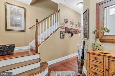 9186 Lindale Ave, Greencastle, PA 17225 - photo 3