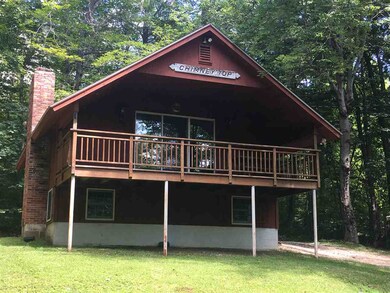 12 Scattered Timber Rd unit CHM510.000, Wilmington, VT 05363 - photo 6
