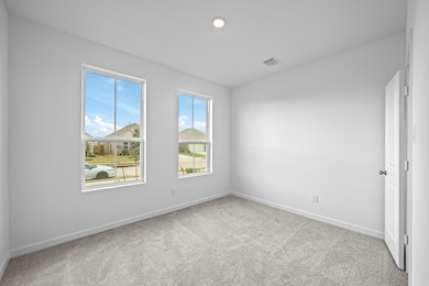 3013 Waterwood Pass Dr, Katy, TX 77493 - photo 5