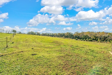 36-web-or-mls-1841 Highway 68-35