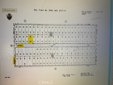 0 Hesperia Rd unit CV25264670, Hesperia, CA 92345 - photo 7