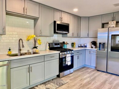 20200819181433224158000000-o