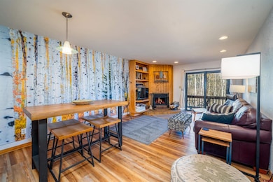 50827 Highway 550 unit 311, Durango, CO 81301 - photo 3