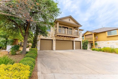 1310 W Parmer Ln unit 3203, Austin, TX 78727 - photo 3