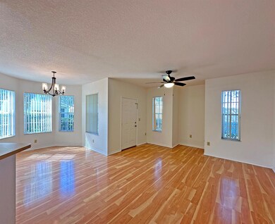 166 SW Peacock Blvd unit 104, Port Saint Lucie, FL 34986 - photo 6