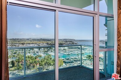 Azzurra unit 1822, Marina Del Rey, CA 90292 - photo 5